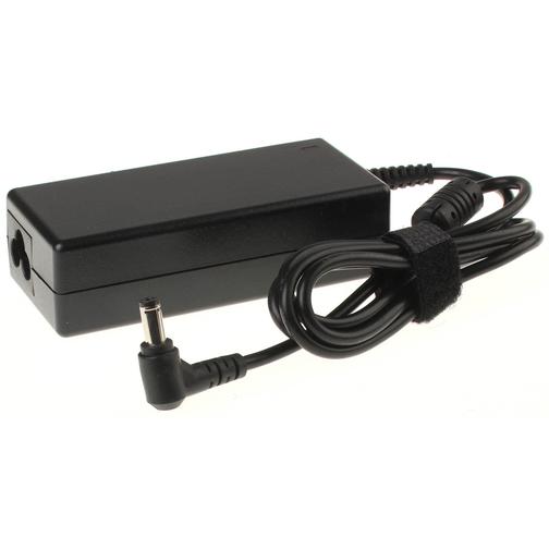 Блок питания (зарядное устройство) PA-1750-01 для ноутбука LG. Артикул 22-115 iBatt 42665135