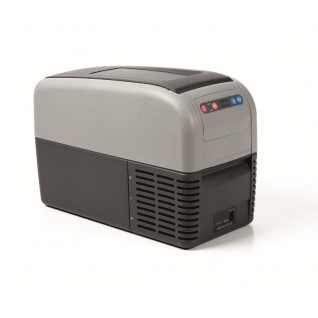 Холодильник компрессорный Waeco CoolFreeze (12/24 В) CDF-16 (9105303455)