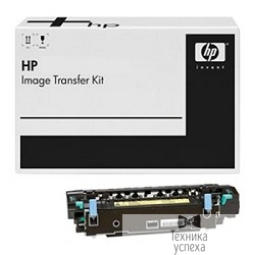 Hp HP D7H14A Комплект переноса и роликов CLJ M855/M880 37626403