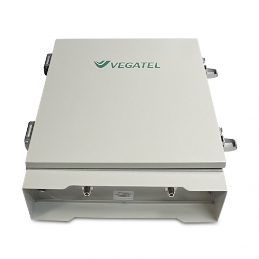 Бустер VEGATEL VTL40-1800/3G VEGATEL 9251896