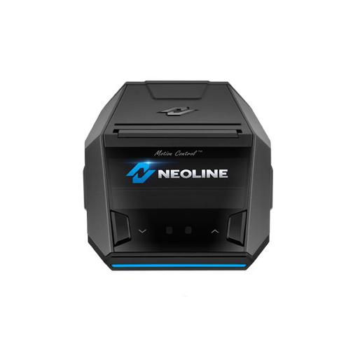 Neoline X-COP 8700s (+ Разветвитель в подарок!) 42305399 7