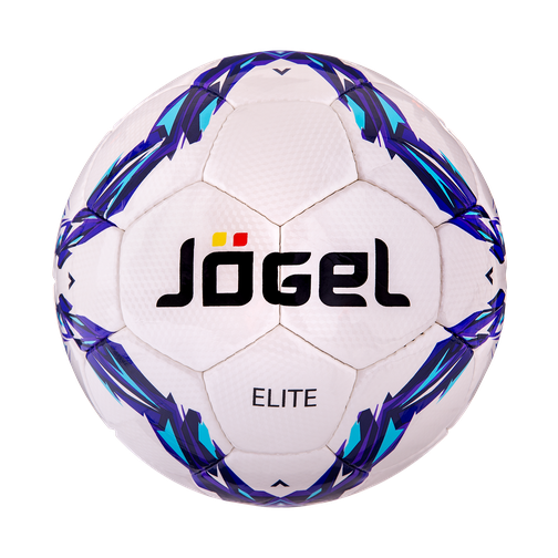Мяч футбольный Jögel Js-810 Elite №5 (5) 42219156
