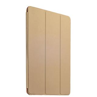 Чехол-книжка Smart Case для iPad Pro (9,7") Бежевый