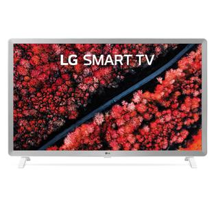 Телевизор LG 32LK6190PLA 32 дюйма Smart TV Full HD LG Electronics
