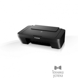 Canon Canon PIXMA MG2540S принтер/копир/сканер 0727C007