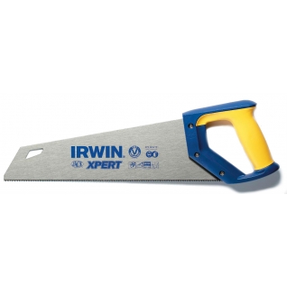 Ножовка Irwin XP 375 мм "волчий зуб" быстрый рез