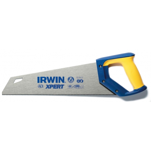 Ножовка Irwin XP 375 мм 
