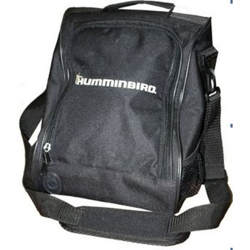 Универсальная сумка для эхолотов Humminbird SO-ETOR-01 37542822