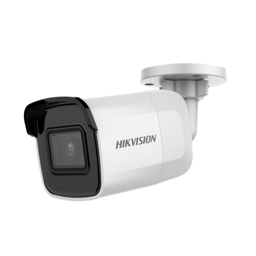 IP телекамера Hikvision DS-2CD2023G0E-I(B) (2.8mm) 42870526 2