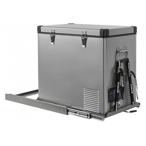 Крепление выдвижного типа для автохолодильников Indel B TB46/ TB60 TB46 / TB60 Cold Vine 42673917 2