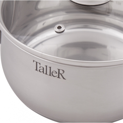 TALLER Набор посуды TalleR TR-7120 37689189 2