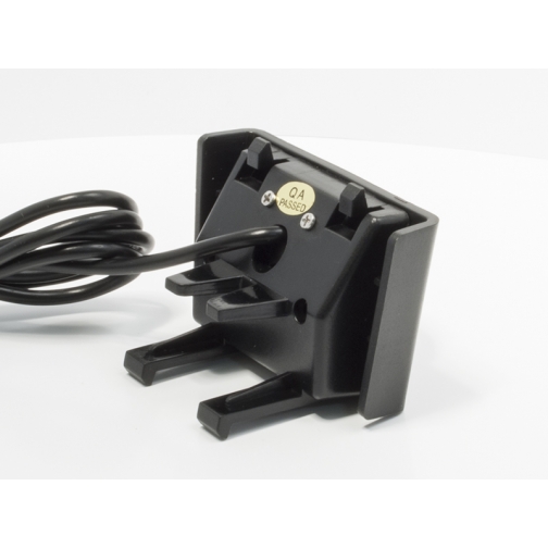 CCD штатная камера переднего вида AVIS Electronics AVS324CPR (#175) для HYUNDAI SANTA FE III (2012-...) Avis 5762194 2