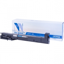 Совместимый картридж NV Print NV-CF310A Black (NV-CF310ABk) для HP LaserJet Color M855dn, M855x, M855x+, M855xh 21135-02