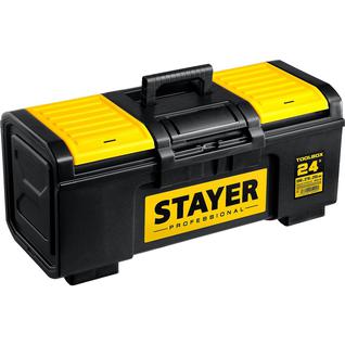 Ящик для инструмента Stayer 38167-24