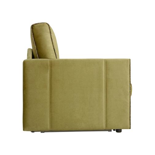 Кресло-кровать ПМ: Ривали Кресло-кровать Милан 42790207 7