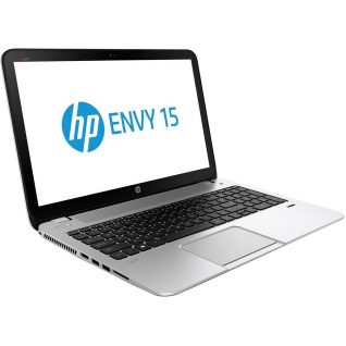 Ноутбук HP 15.6" [15-ac001ur] Black (HD/G, Celeron N3050, 2G, 500, intel HD, ...