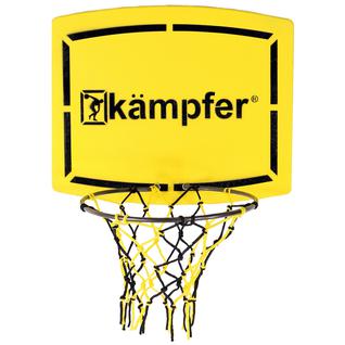 KAMPFER Баскетбольное кольцо Kampfer малое
