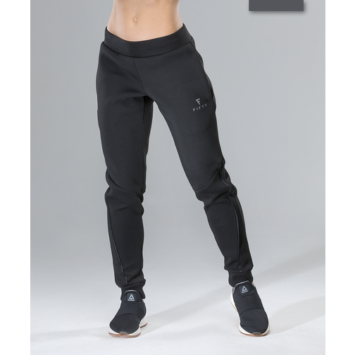 Женские спортивные брюки Fifty Intense Pro Fa-wp-0101, черный размер L 42403099 5