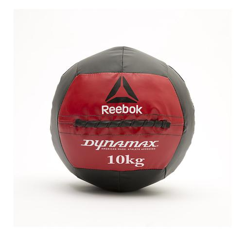 Reebok Мягкий медицинский мяч Reebok Dynamax RSB-10170 10 кг 42299615
