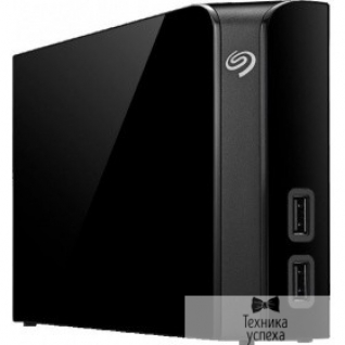 Seagate Seagate Portable HDD 10Tb Backup Plus Hub STEL10000400 USB3.0, 3.5", black1XAAP5-570