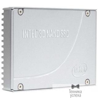 Intel Intel SSD DC P4610 Series (1.6TB, 2.5in PCIe 3.1 x4, 3D2, TLC) SSDPE2KE016T801
