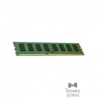 Lenovo Lenovo ThinkServer 8GB DDR3-1866MHz (1Rx4) RDIMM for RD540/RD640 (4X70F28586) analog 0C19534, 00D5032