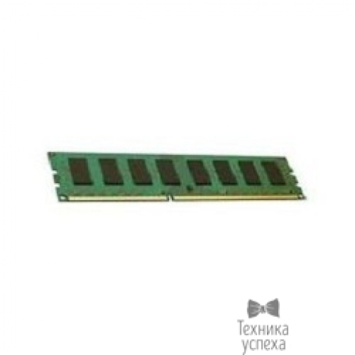 Lenovo Lenovo ThinkServer 8GB DDR3-1866MHz (1Rx4) RDIMM for RD540/RD640 (4X70F28586) analog 0C19534, 00D5032 2744445