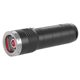 LED Lenser Фонарь LED Lenser Taschenlampe MT6