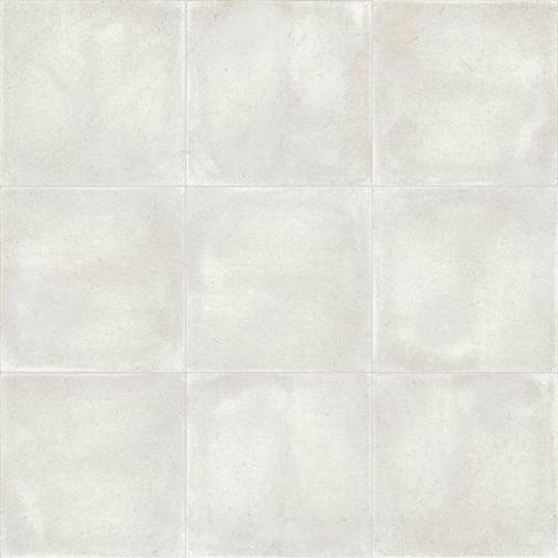 Керамическая плитка APARICI BONDI Grey Natural 59.2x59.2 38092027