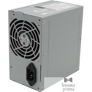 Inwin POWERMAN Б/питания 450W OEM ATX (8cm fan) RB-S450T7-0 H