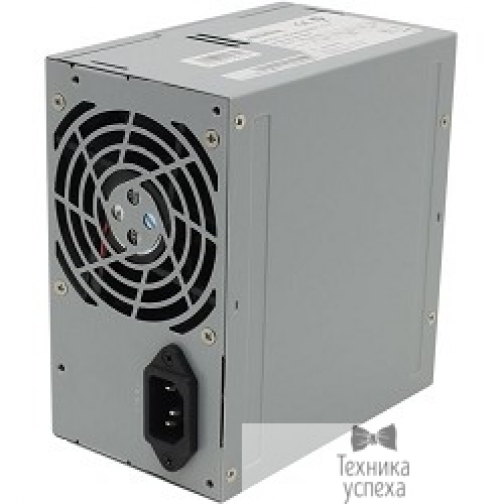 Inwin POWERMAN Б/питания 450W OEM ATX (8cm fan) RB-S450T7-0 H 26138204