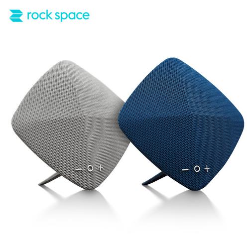 Акустическая система Rock Space Muse Bluetooth Speaker 42190924 3