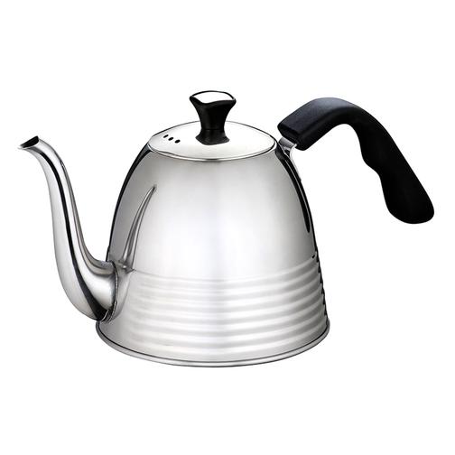 Заварочный чайник ПМ: Оптидом MR-1315-tea Чайник-заварник Maestro 1,1л 42791146
