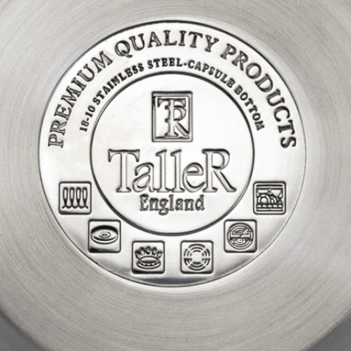 TALLER Набор посуды TalleR TR-1040 37689178 1