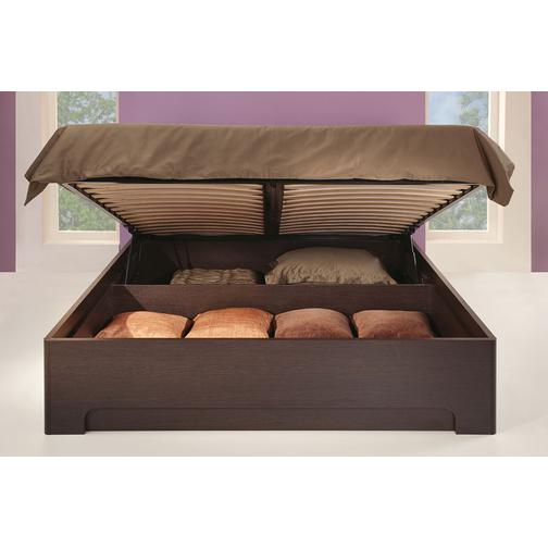 Кровать ПМ: КУРАЖ Кровать Парма 3 / Кровать с подъемным механизмом Парма 3 42745053 10