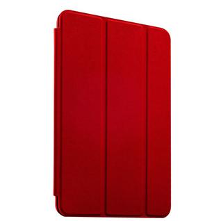 Чехол-книжка Smart Case для iPad Mini 4 Red - Красный