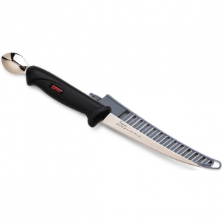 Rapala RSPF9 Филейный нож 23 см