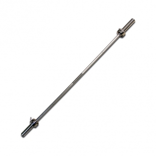 Mb Barbell Гриф для штанги Barbell MB-BarM50-2000L