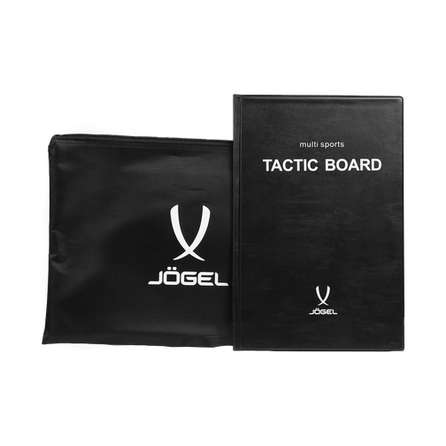 Планшет тренера Jögel Ja-121, формат A4 42324506 4