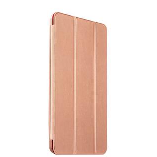 Чехол-книжка Smart Case для iPad mini 3/ mini 2/ mini Розовое золото