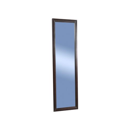 Настенное зеркало Мебелик Зеркало настенное Селена 42748221 1