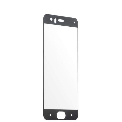 Чехол-накладка силиконовая J-case Magsafe Series для iPhone 13 Pro (6.1