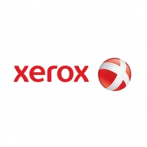 Картридж 106R01077 для Xerox Phaser 7400, совместимый, голубой, 18000 стр. 4949-01 Smart Graphics