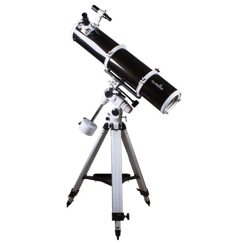 Телескоп Sky-Watcher BK P1501EQ3-2 40041261 5