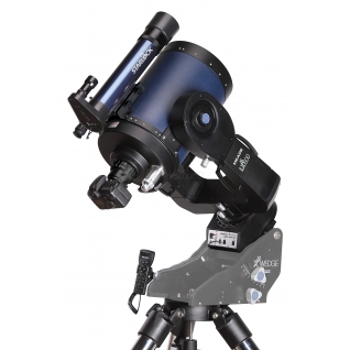 Телескоп Meade 12" LX600-ACF f/8 с системой StarLock