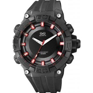 Мужские наручные часы Q&Q VR60-006