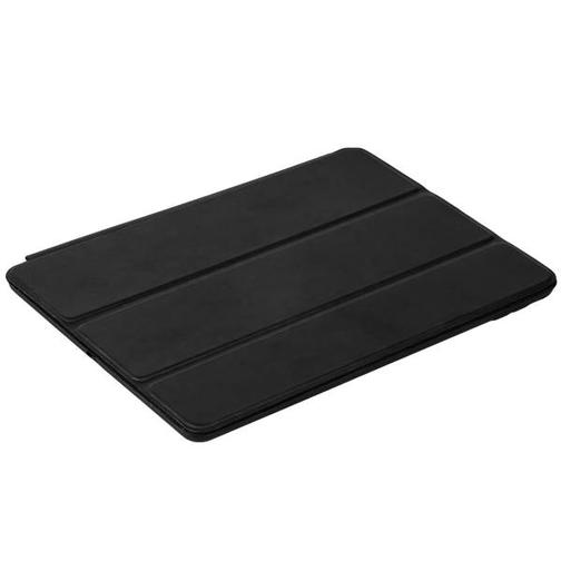 Чехол-книжка Smart Case для iPad Air 2 Black - Черный 42533413