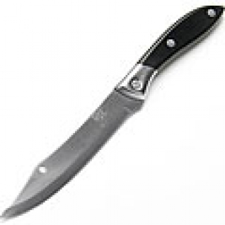 7743 Нож в упаковке 24 см С1 (х250) MayerBoch