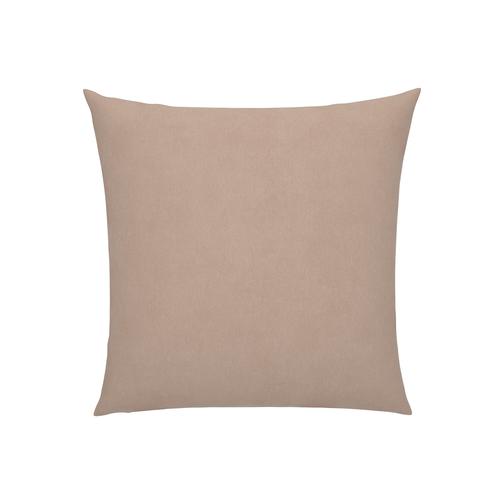 Подушка для дивана ПМ: Мягкая Линия Подушка для дивана Тони 42746883 9