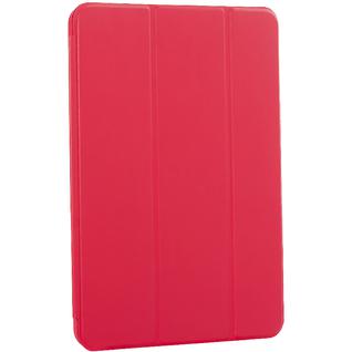 Чехол-книжка MItrifON Color Series Case для iPad Air (10.9") 2020г. Red - Красный